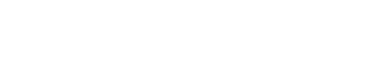 BASEFOOD