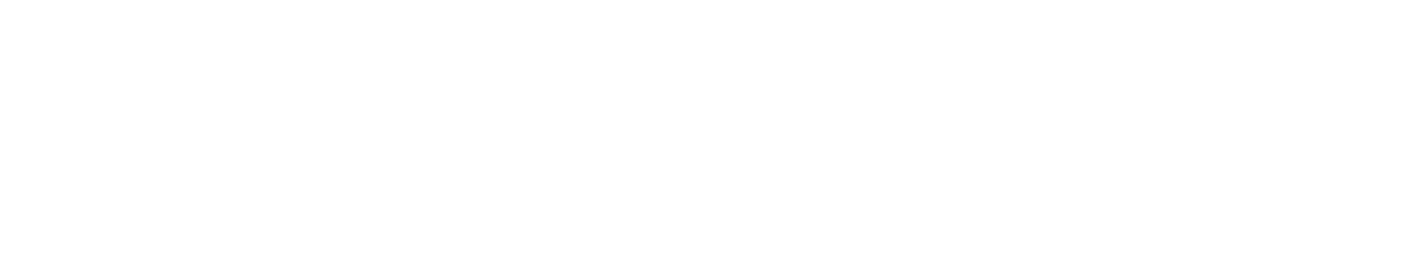 hakuhodo