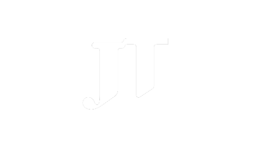 JT