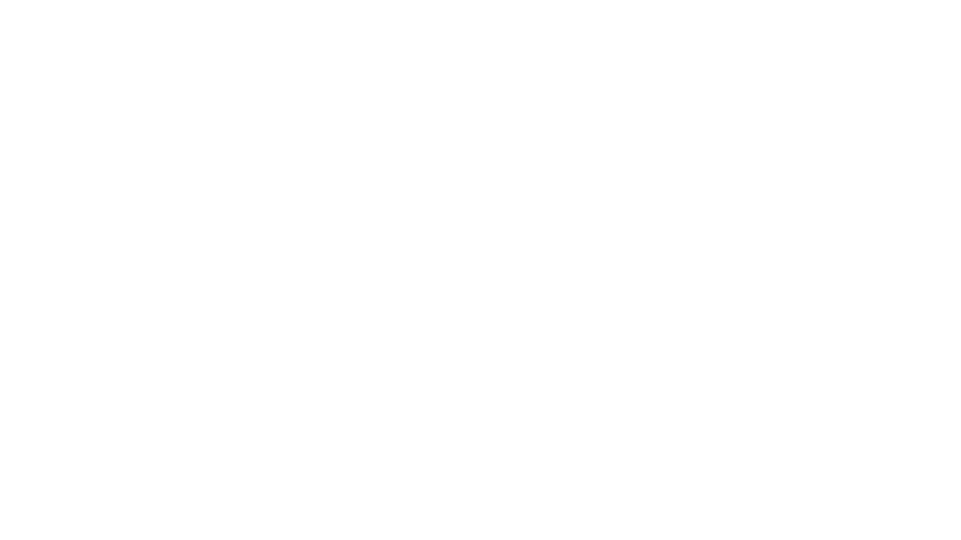 ソニー損保