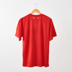 風林火山公式Tシャツ