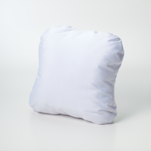 風林火山公式クッション | M.LEAGUE（Mリーグ）グッズ販売公式サイト