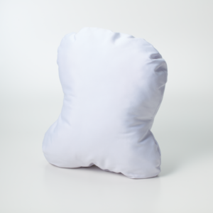 パイレーツ公式クッション | M.LEAGUE（Mリーグ）グッズ販売公式サイト